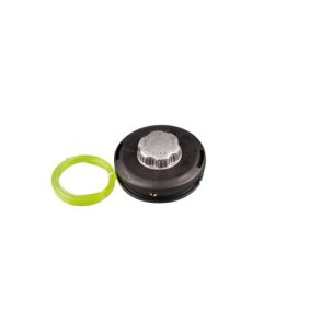 TRIMMERHOVED EASY LOAD PROF