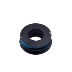 TRIMMERSPOLE GARDENA M. FL. ORG. 5372 M. FL. 