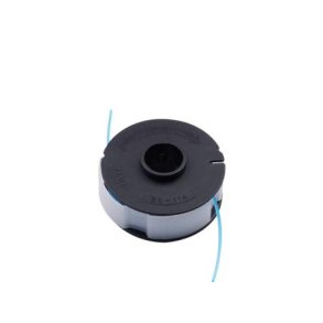 SPOLE F. SN�REHOVED TORO, BOSCH M. FL. ORG. 69439 M.FL. 