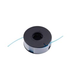 SPOLE F. SNREHOVED TORO, BOSCH M. FL. ORG. 69439 M.FL. 