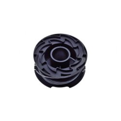 TRIMMERSPOLE  FOR BLACK &amp; DECKER   1,5 MM X 2 X 5,0 M    ORG. A6441 M. FL. 