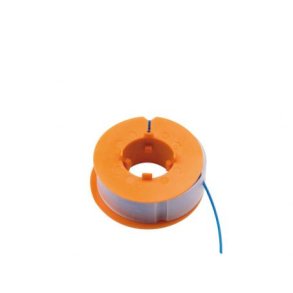 TRIMMERSPOLE FOR BOSCH  1,5 MM X 8,0 M   F 016 102 658 M. FL.