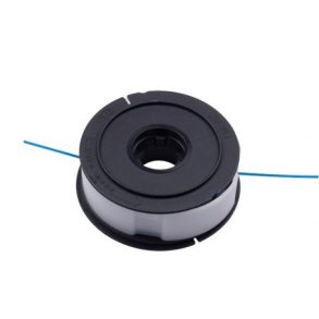 BOSCH TRIMMERSPOLE  1,5MM X 2X 5,0 M  ORG. 69445 M.FL. 