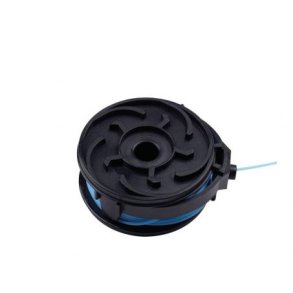 BOSCH TRIMMERSPOLE  1,5 MM X 8,0 M  ORG. F 016 102 766 M. FL. 