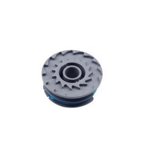 TRIMMERSPOLE FLYMO 1,5 MM X 2 X 5,0 M