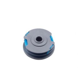 TRIMMERSPOLE FLYMO 1,5 MM X 2 X 5,0 M