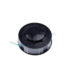 TRIMMERSPOLE 1,5 MM X 2 X 5,0 M FOR AL-KO, FLYMO