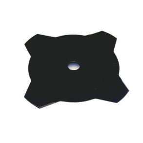 KLINGE  4 T 230 MM X 1  