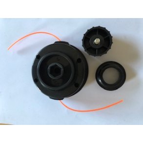 SN�REHOVED FOR  HOMELITE