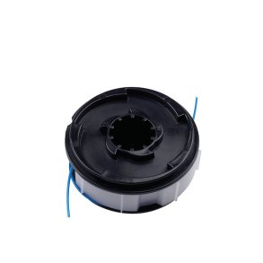 TRIMMERSPOLE 1,5 MM  2 SN�RRET 