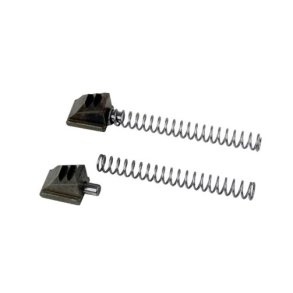 PAL OG FJEDE-S�T (2 STK.).