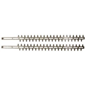 STIHL HKKEKLIPPER KNIVST FOR HS 81 T M. FL.