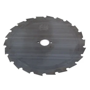 KLINGE 22T�ND. 225MM �20.