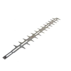 STIHL HKKEKLIPPERKNIV (ORG. 4226 710 6000) FOR HS75 M. FL. 