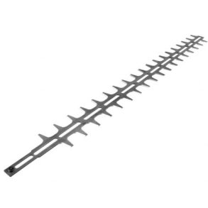  STIHL HKKEKLIPPERKNIV FOR HS75 M. FL. 4226 710 6031.