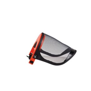 HOVEDUDRUSTNING M/NET 