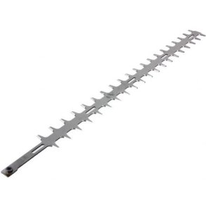 HKKEKLIPPERKNIV FOR EFCO, OLEO MAC M. FL. 