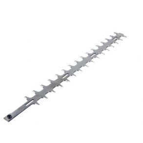 HKKEKLIPPERKNIV FOR DOLMAR, EFCO M. FL.  635 MM