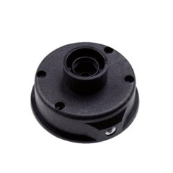 SNREHOVED F. HOMELITE  ORG. DA03174 M. FL. 