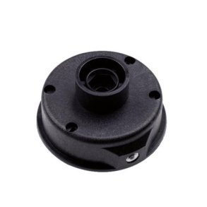 SN�REHOVED F. HOMELITE  ORG. DA03174 M. FL. 