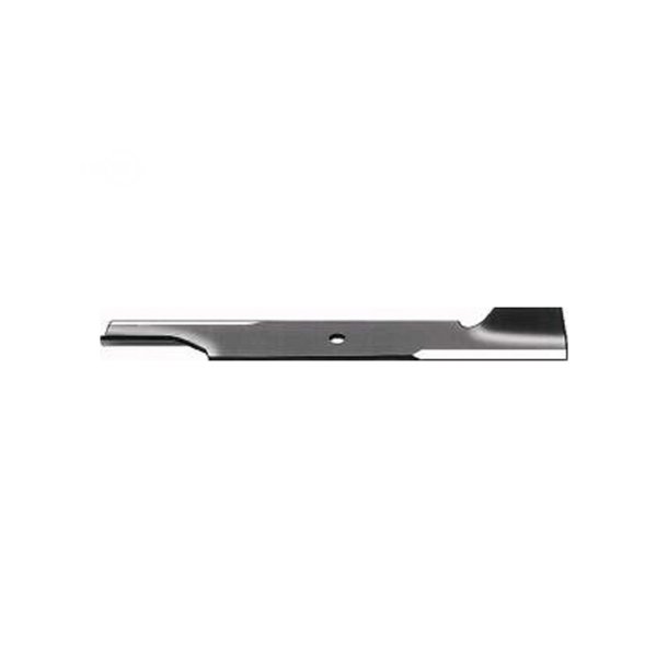 KNIV SCAG 48112/481709/482882    