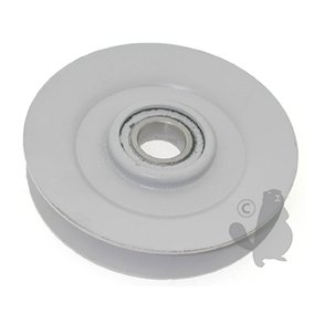 REMSTRAMMER STL.108 / 19,05 / 22,2  <p>92-7103, 104974</p>