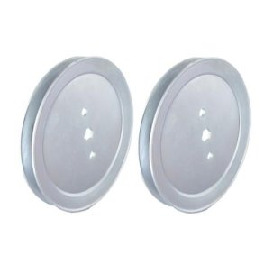 REMSTRAMMER FOR JOHN DEERE ORG. GX20367 M. FL.   UDV. 180 MM