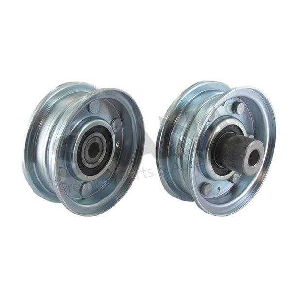 Product picture