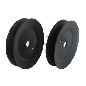 UORG. REMSTRAMMER FOR MTD. ORG.  756-04216 