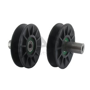 REMSTRAMMER V FORM 532 40 72 87 