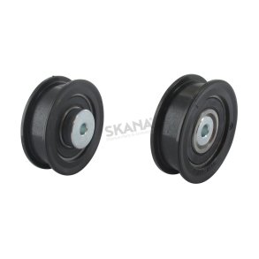 REMSTRAMMER FOR STIGA, CASTEL GARDEN ORG. 122601915/0   UDV. � 54 MM