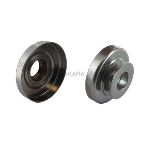 UORG. REMSKIVE STIHL ORG. 4223-700-2500  