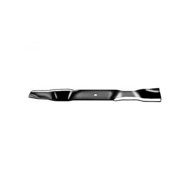 KNIV GRAVELY ORG. 08866900, 052929    LNGDE 520,7 MM