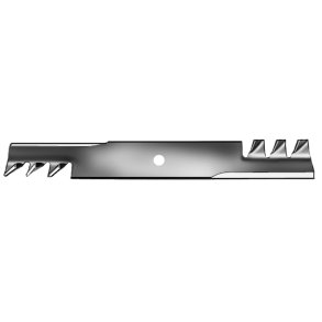 432 mm. RAPTORKNIV GRAVELY � 15,8 mm. 046998, 052928, 087792