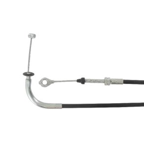 KOBLINGSKABEL  HONDA ORG.  54630-VF0-952  