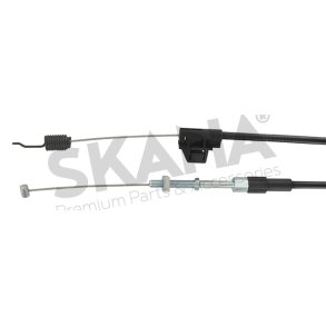 TR�KKABEL FOR FLYMO, HUSQVARNA  M. FL.  ORG. 532 40 62-59 M. FL.
