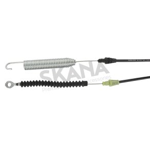 UORG. KOBLINGSKABEL FOR MTD ORG. 746-05436 