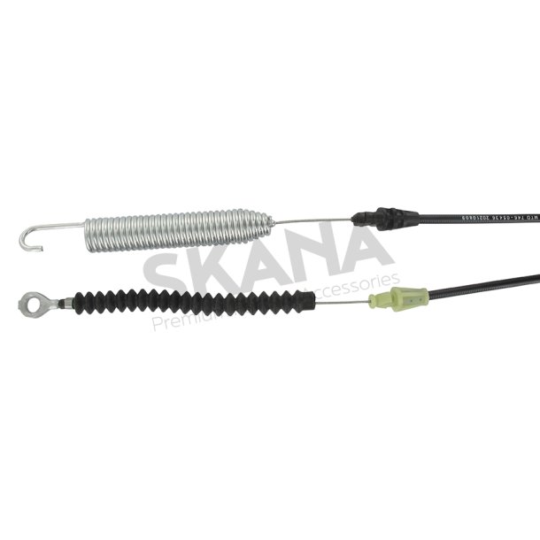 UORG. KOBLINGSKABEL FOR MTD ORG. 746-05436 