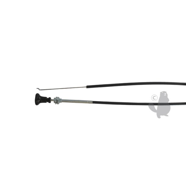 CHOKERKABEL SCAG ORG.  48780