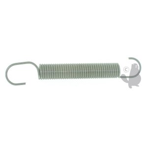 TRK FJEDER MTD 732-0157