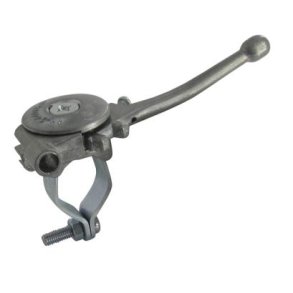 ALU. GASHNDTAGFOR RR  23 TIL 27 MM   