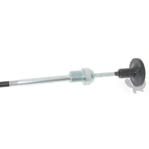 GASKABEL TORO 102119, 08105   L�NGDE 1092 MM