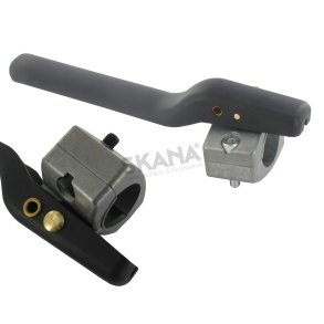 DDMANDSHNTAG FOR RR  25 MM