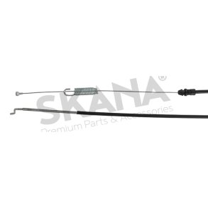 KOBLINGSKABEL TORO ORG. 1068300   LNGDE 1170 MM