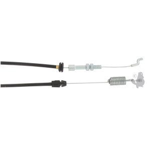 KOBLINGSKABEL FOR CATEL GARDEN ORG. 381000668/1  