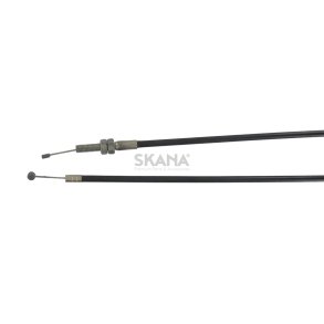 UORG. GASKABEL HONDA FOR GX35 