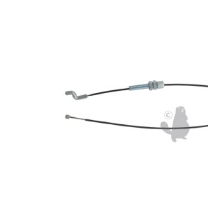 Lftewire 735 mm  182004605/0