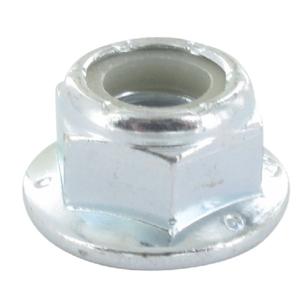 M�TRIK MTD 712-04065