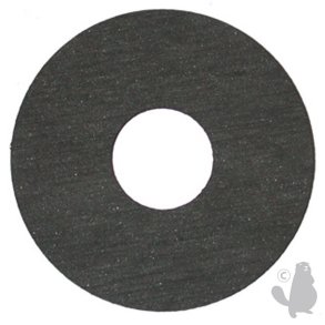 FIBERSKIVE HUSQVARNA  ORG.  531 20 72-43