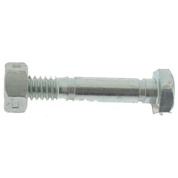 SIKKERHEDSBOLT FOR ARIENS, JOHN DEERE M. FL. ORG.  53200500, AM136890 M. FL.     (10 STK.)  